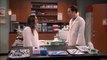 Mayim Bialik Bloopers on The Big Bang Theory