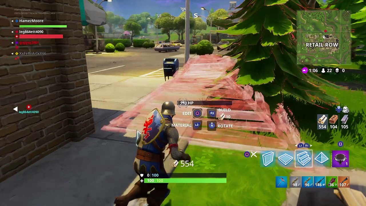 Fortnite_20180122185010