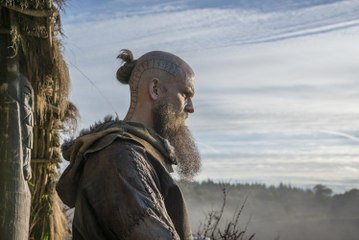 Vikings Season 5 Episode 10 (s05e10) Free Streaming HD Online