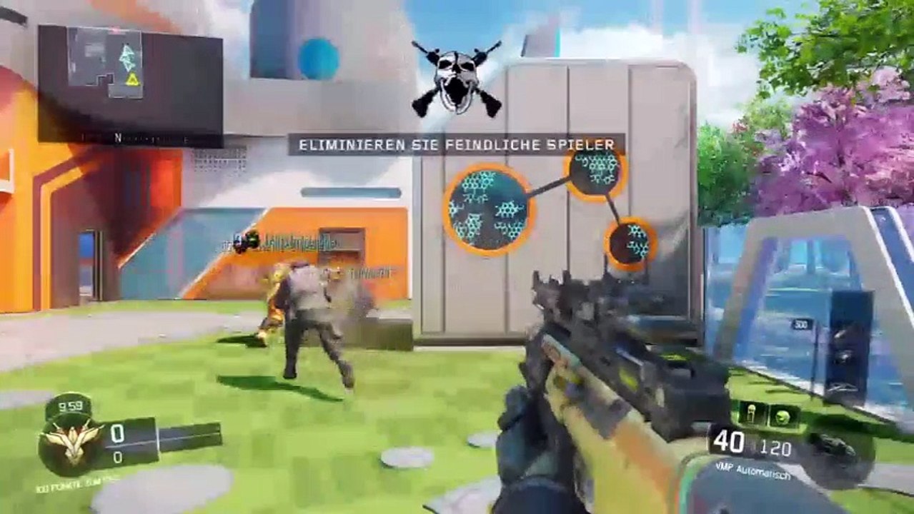 Ankündigung für den 24h stream am samstag um 12 uhr (278)