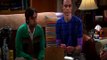 The Big Bang Theory Season 4: Best Scenes