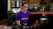 TV Show Clips: The Big Bang Theory Season 8 Episode 24 (Finale) - Final Scene