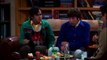 The Big Bang Theory - Best Scenes - Part 5
