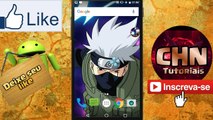 COMO BAIXAR NARUTO STORM 4 PELO PPSSPP NO ANDROID!!