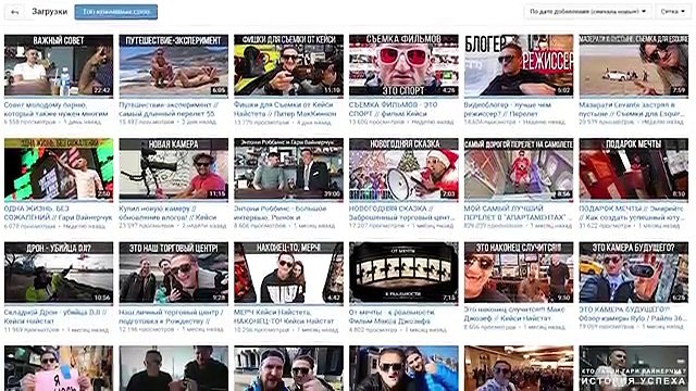 ПАРА разводится, чтобы их ДЕВУШКА не ревновала - ЭТИ СТРАННЫЕ ЛЮДИ