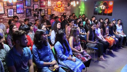 What is Real Learning- By Sandeep Maheshwari I Hindi