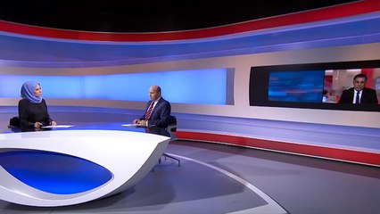 ما وراء الخبر- السعودية وإعادة تمويل القروض