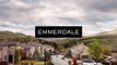 Emmerdale 22th January 2018-Emmerdale 22th January 2018-Emmerdale 22th January 2018-Emmerdale 22th January 2018-Emmerdale 22th January 2018-Emmerdale 22-1-2018