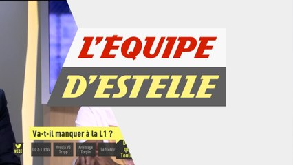 Foot - L1 - TFC : Dhorasoo «Ce genre de discours a ses limites»