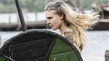 Vikings (Season 5 Episode 10) - Full HD Online
