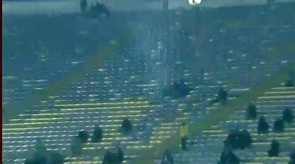 Goal HD - Namibia	1-0	Zambia 22.01.2018