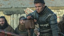 Vikings 5x10 Season 5 Episode 10_Moments of Vision_(HD)