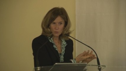 La transformación digital exigirá redefinir relaciones laborales y formación