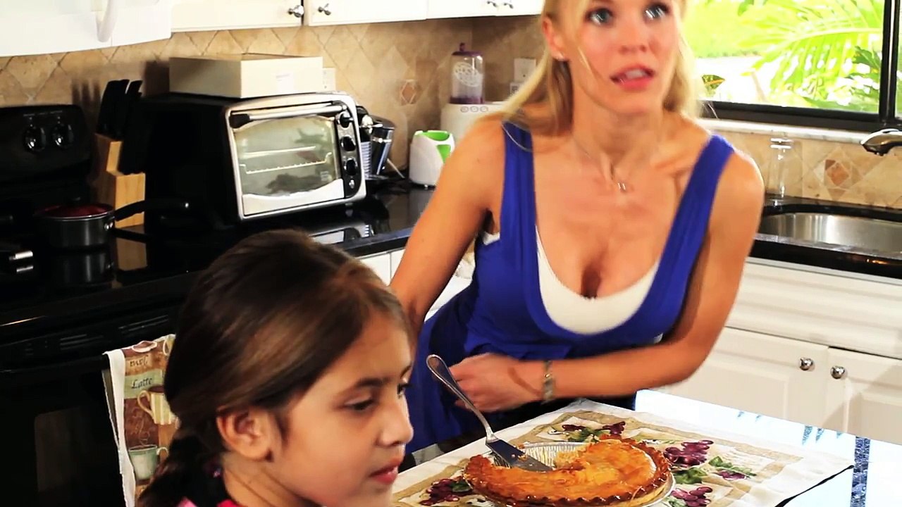 EDS Air Conditioning Commercial - Palm Beach AC Repair