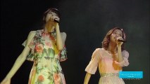 ℃-ute 萩原舞 バースデーイベント2017 part2