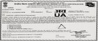 Hindi Medium Full Hindi Movie - video dailymotion
