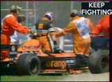 08 Formule 1 GP Canada 2001 p6