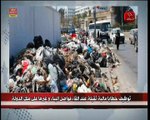 Bientôt en Tunisie: des sanctions énormes pour avoir jeté des déchets dans des espaces publics