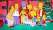 ULTIMATE Simpsons for 2017: Holographic, Robots, VR Gaming and More!