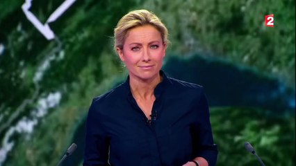 Inondations : la Franche-Comté en alerte rouge