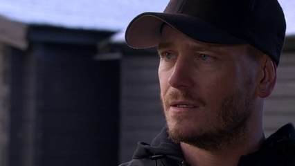 Emmerdale 22-01-2018 | Emmerdale Mon 22 Jan | Emmerdale 2018 | Emmerdale 22 January 2018 | Emmerdale Monday 22 2018