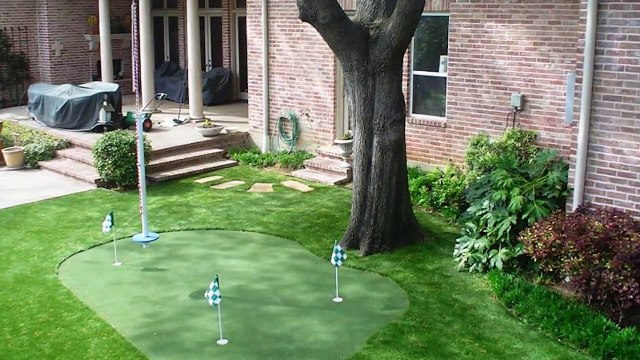 Expert Mold Removal Valrico FL 813-603-2386 TampaBayMold.net