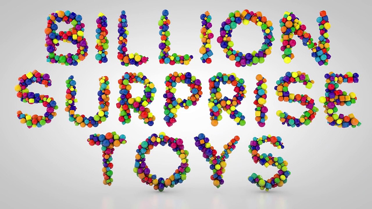 Learn Colors with 3D GUMBALL _ Colours Learning For Kids Children Toddlers