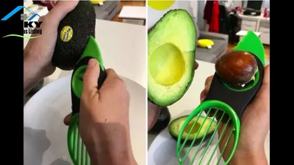 10 Kitchen Products Under $10 That Had Us Living In 3017 This Year