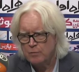 مرور بازی پدیده و استقلال