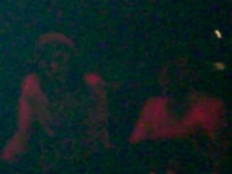 Nicolas cuer@B@r-LiVe