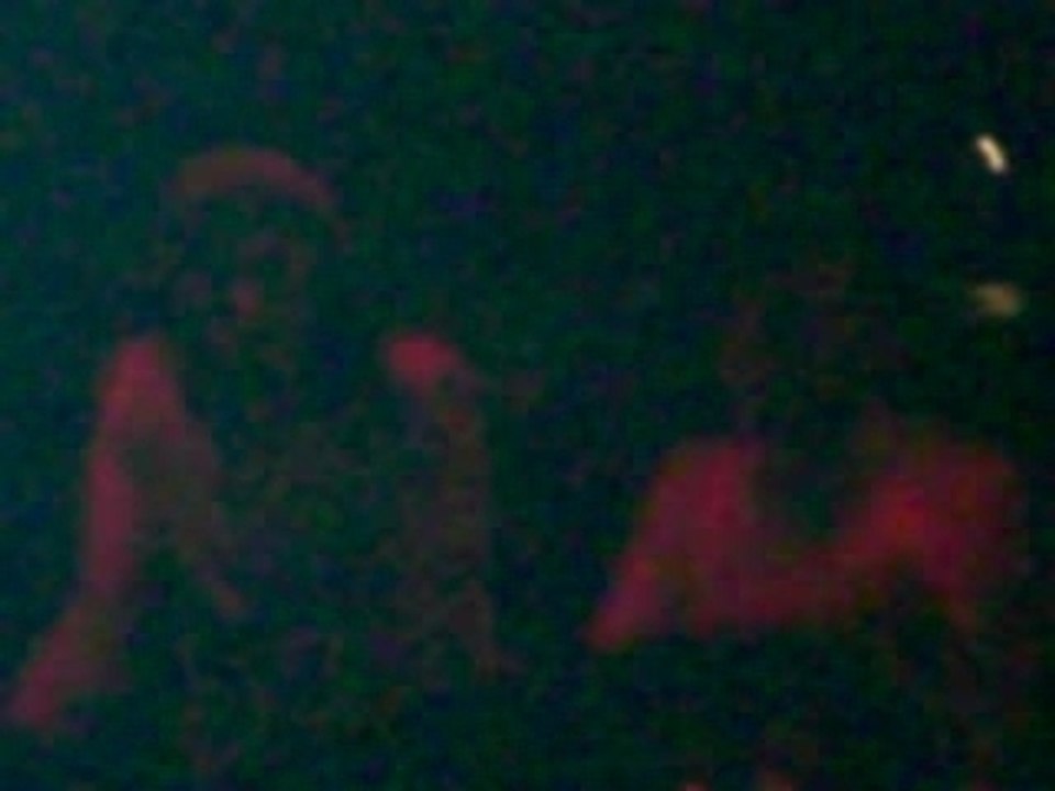 Nicolas cuer@B@r-LiVe