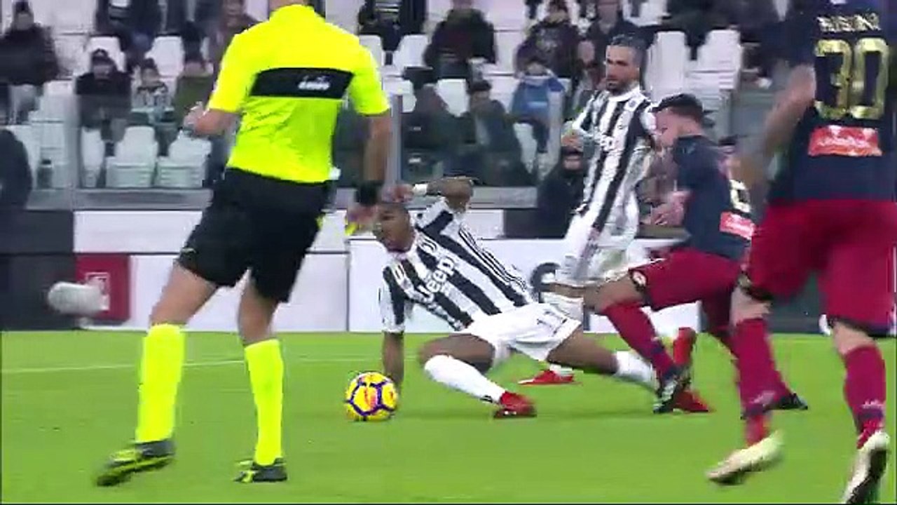 c o s t a 1-0