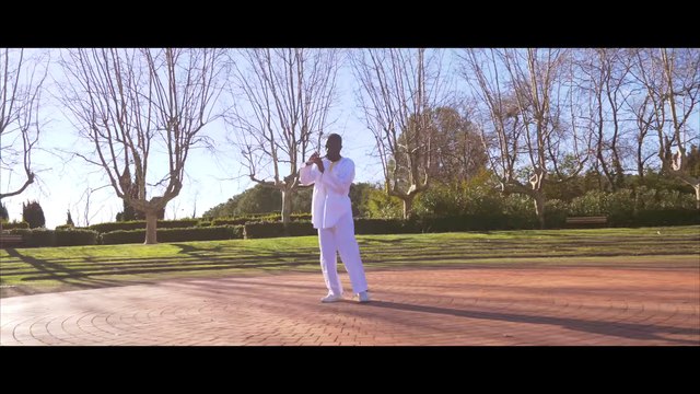 Akram Mag - Migouda feat. Artmasta (Teaser)