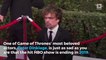 Peter Dinklage: It's the Perfect Time to End 'Game of Thrones'