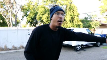 DANNY PHANTOM: EXPOSED