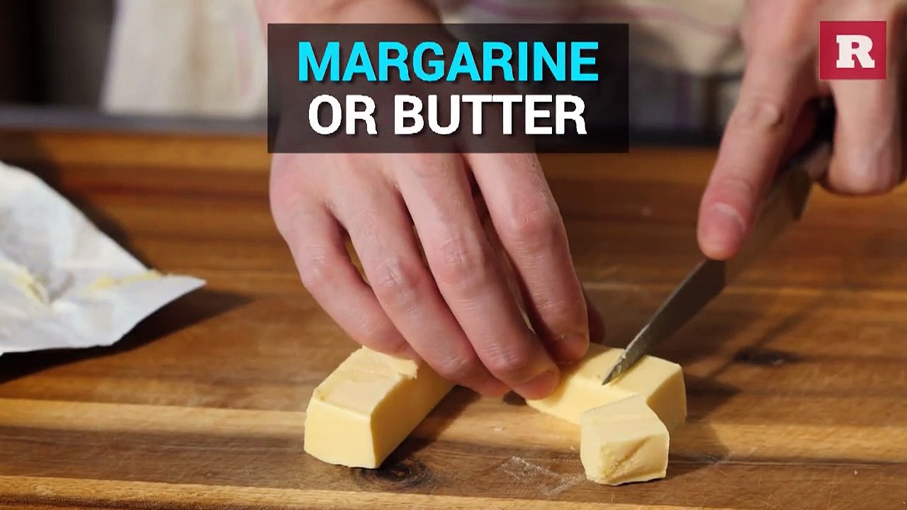 How to remove crazy glue | Rare Life