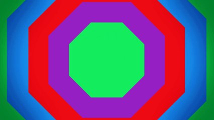 LEGO EV3 DERSLERİ - ETKİNLİK DAİRE ÇİZEN ROBOT 1