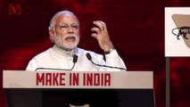 Report: Trump Imitates Indian Prime Minister's Accent