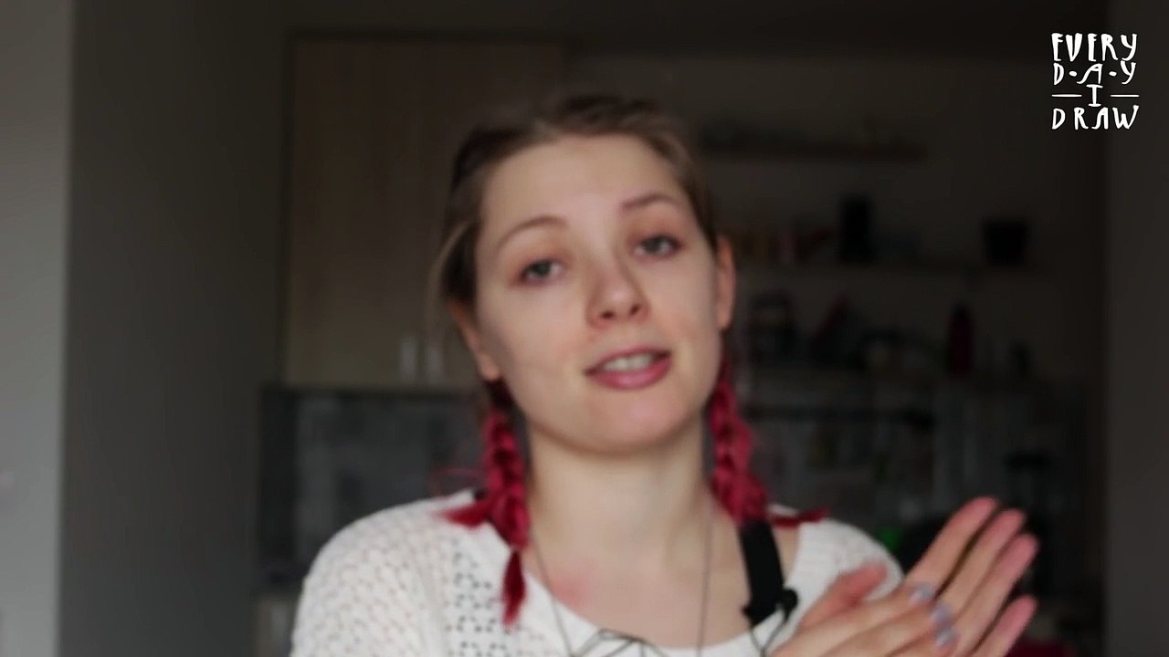 Как достичь своих целей?