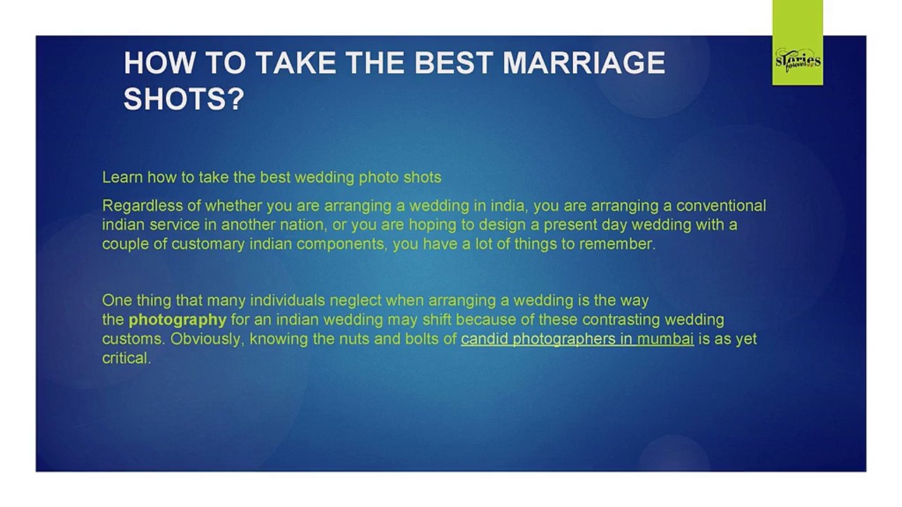 HOW_TO_TAKE_THE_BEST_MARRIAGE_SHOTS