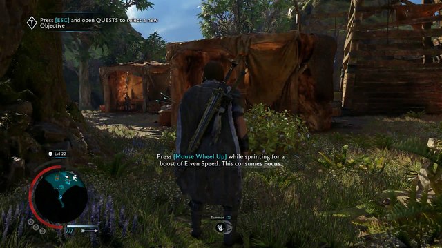 Let's Play Middle-earth: Shadow of War Part 12