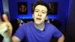 DeFranco Reacts to the FineBros/React World Scandal