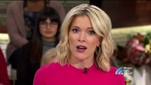 Dueling Divas! NBC ‘Freaking Out’ After Megyn Kelly’s Latest Attack On Jane Fonda