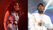 TDE Announces Championship Tour Feat. Kendrick Lamar & SZA | Billboard News