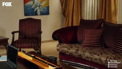 Doktor, Temoyu dikkatli olması konusunda uyarıyor. Savaşçı 17. Bölüm by Julian Truitt