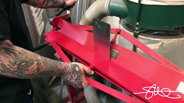 First Real Sound System - Full Install! 6.5 Component Door Speakers, Wiring, Crossovers (Video 2)