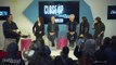 Debra Granik, Marc Turtletaub and More on Live Filmmakers Panel with Close-Up with The Hollywood Reporter | Filmmakers | Sundance 2018