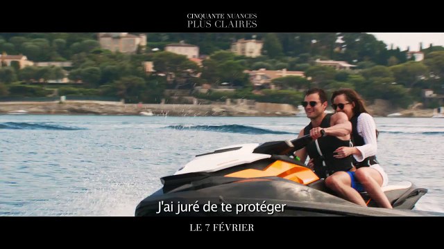 50 Nuances Plus Claires _ Spot _Défiance_ VOST [au cinéma le 7 février] [720p]