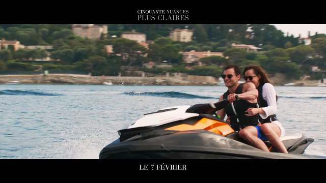 50 Nuances Plus Claires _ Spot _Défiance_ VF [au cinéma le 7 février] [720p]