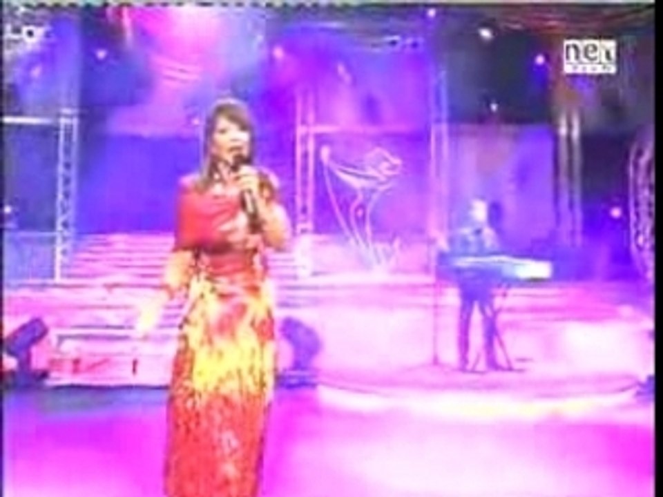 Neda Ukraden - Zora je